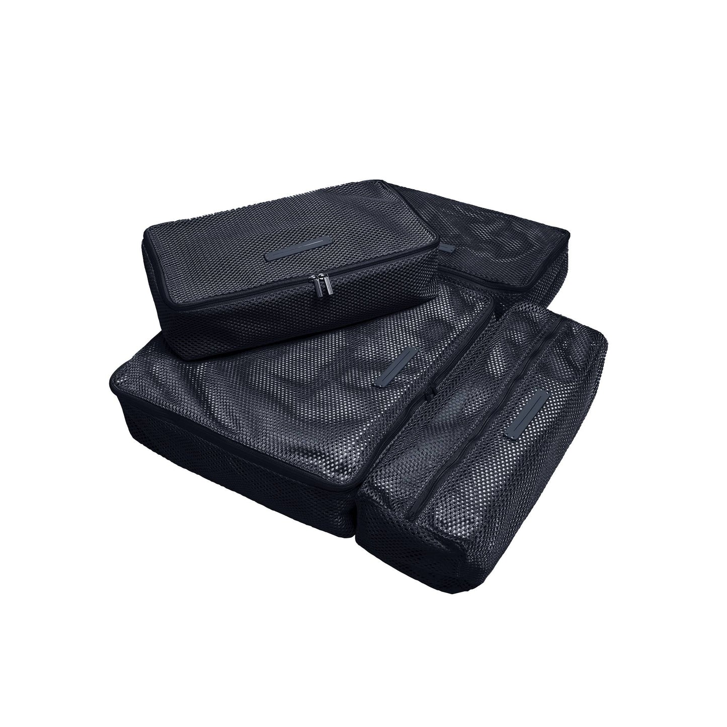 Packing Cubes / Night Blue / Polyester Lining 2