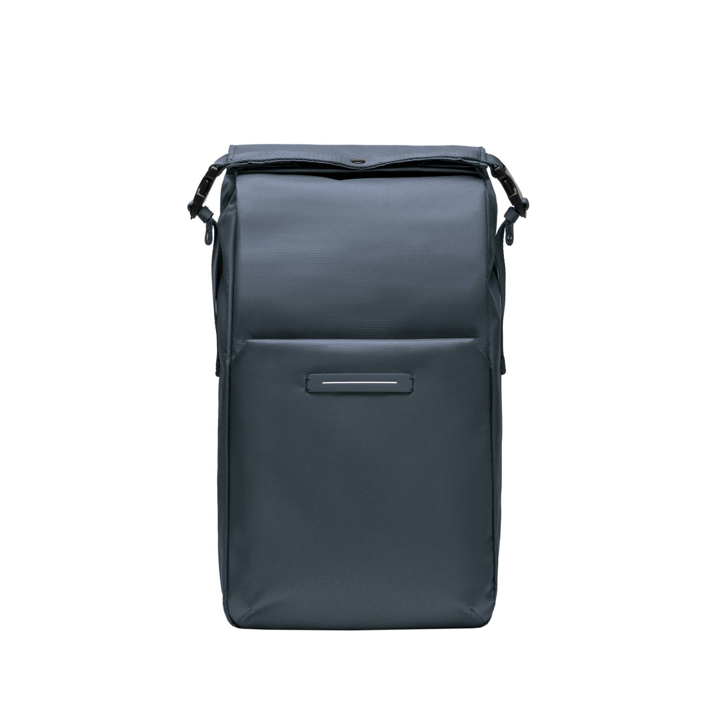 Shibuya Rolltop / Night Blue / rPET Ripstop 5