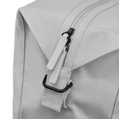Sofo Weekender Light Quartz Grau Bdca - Horizn Studios