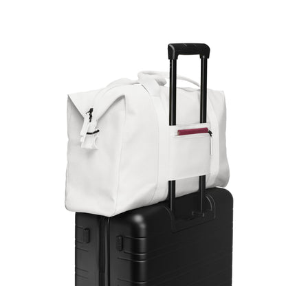 Sofo Weekender All Weiß Trolley - Horizn Studios