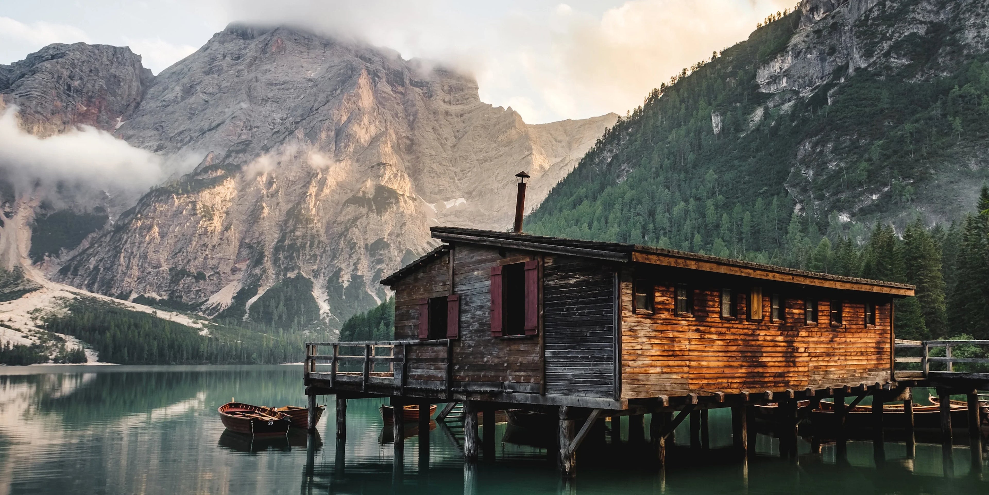 A Romantic Weekend For Two Horizn Studios a-romantic-weekend-for-two-horizn-studios