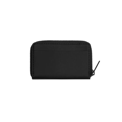 Wallet Rückseite Afd - Horizn Studios
