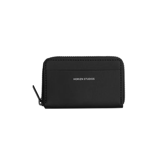 Wallet / All Black 2