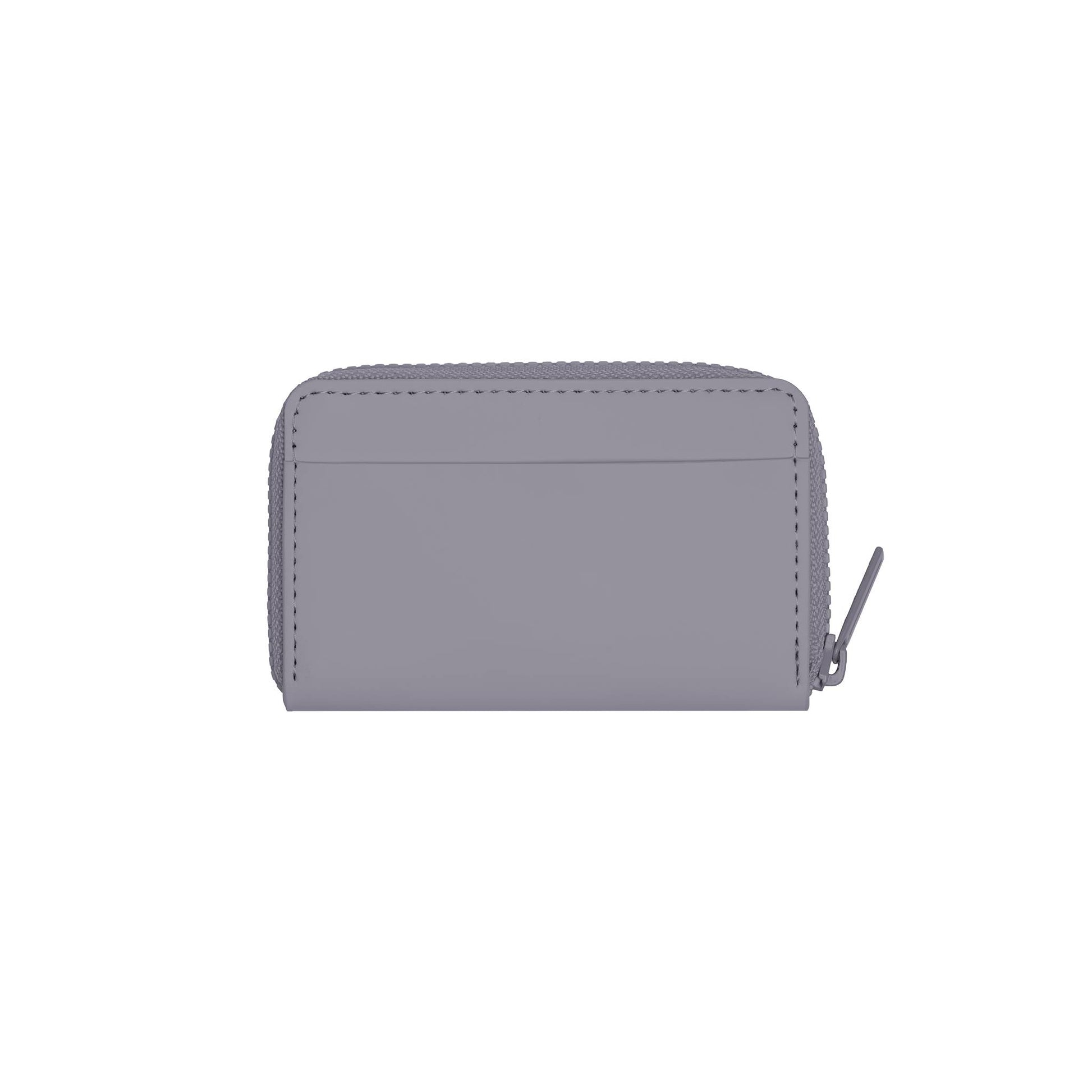 Wallet / Grey Lavender 4